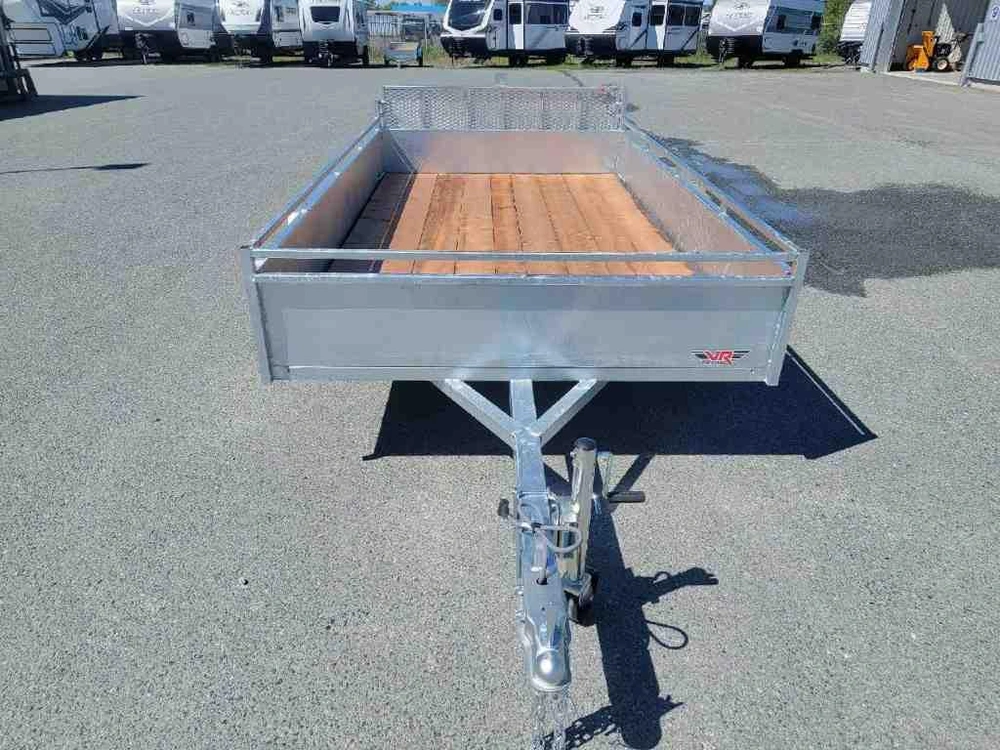 Laroche Gat66x10 2x2000 2026 alt