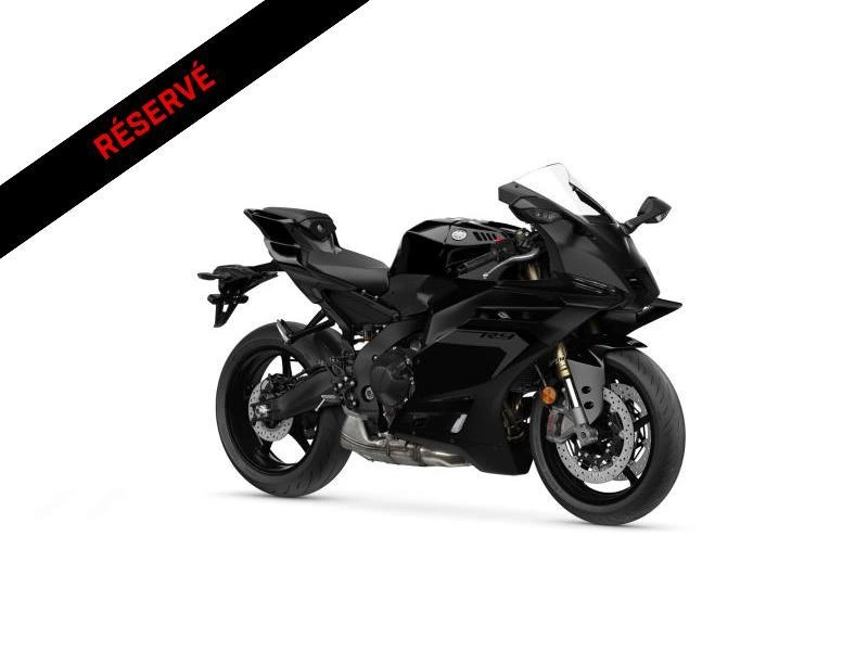 Yamaha Yzf-r9 2026 alt