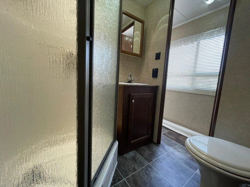 Keystone Rv Hideout 30fkds 2015 alt