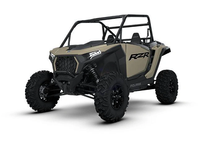 Polaris Rzr Xp 1000 Sport 2026 alt