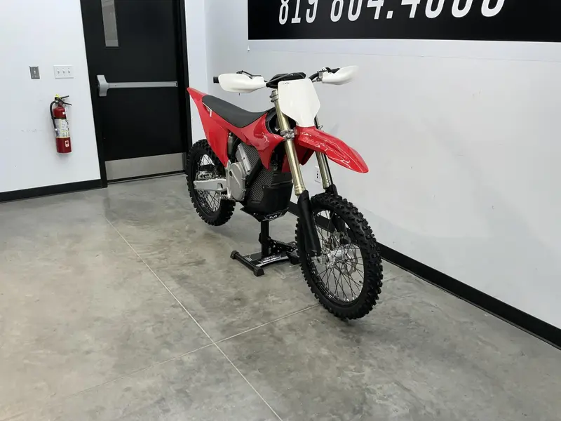 Stark Future MX 1.2 2025