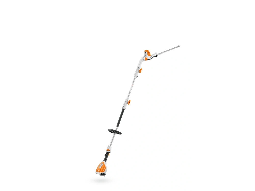 2026 Stihl Hla 56 (unit Only) alt