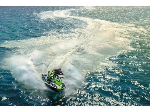 Kawasaki Stx 160 R 2026 alt