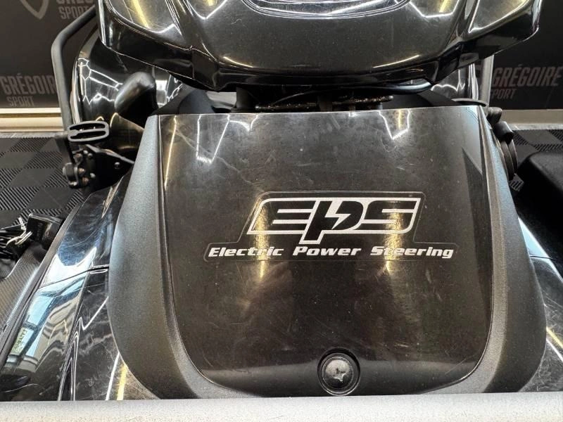 Kawasaki Brute Force 750 4x4 Kvf750 2012 alt