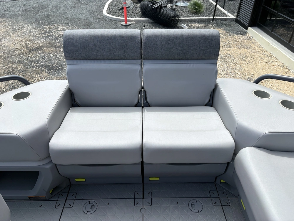2024 Sea-doo Switch Cruise 18 170 alt
