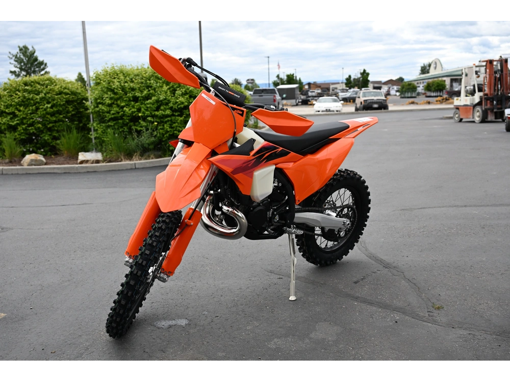 2027 Ktm 300 Xc alt