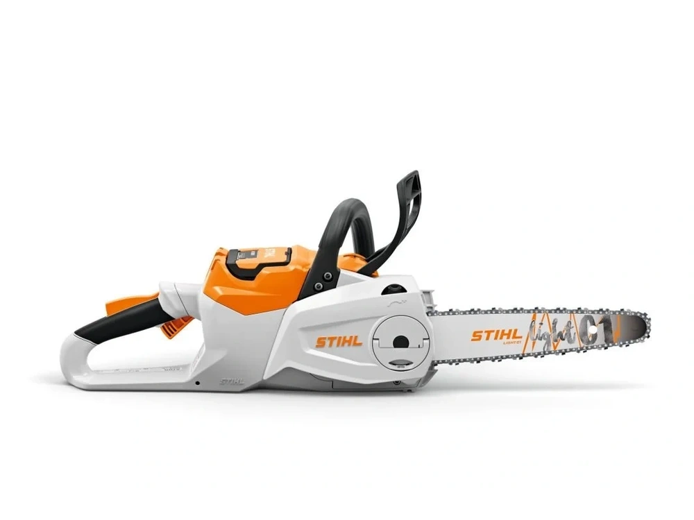 2026 Stihl Msa 80 C-b Set alt