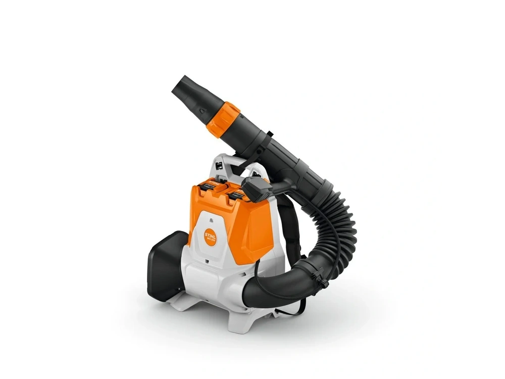2026 Stihl Bra 200 alt