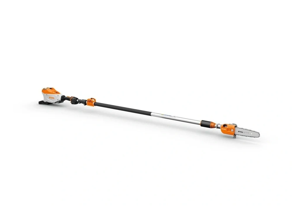 2026 Stihl Hta 135 alt