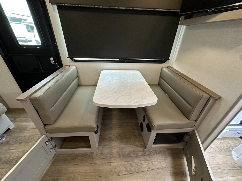 Alliance Rv Delta Rb152 2026 alt