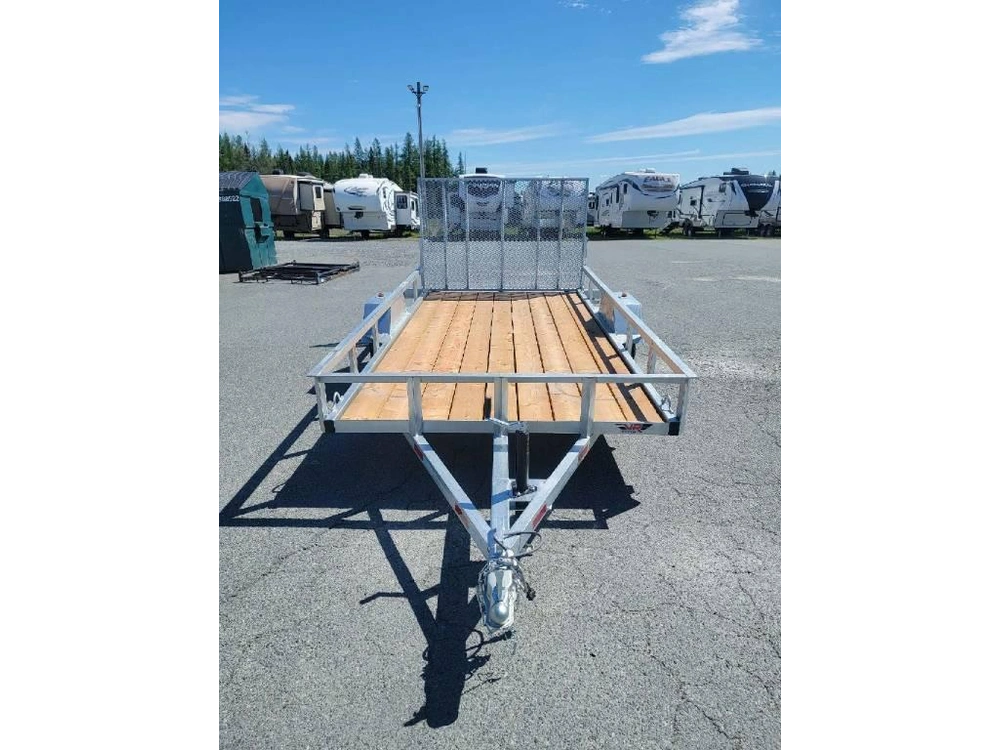 Laroche Gas6x12 1x3500 2026 alt