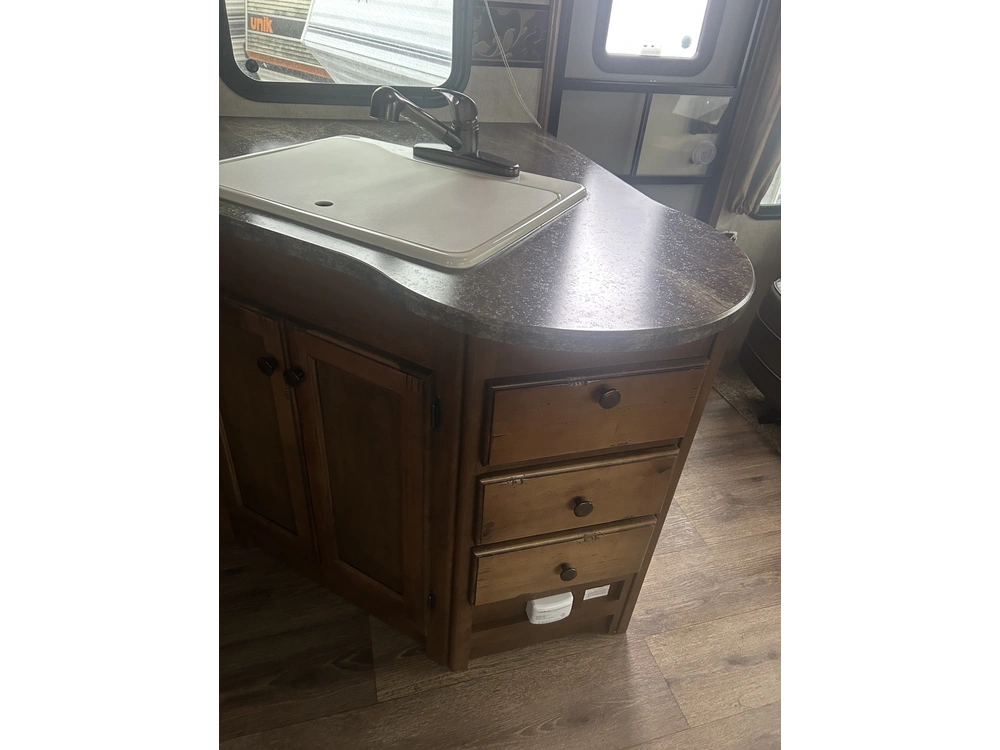 Keystone Rv Sprinter 277rl 2013 alt
