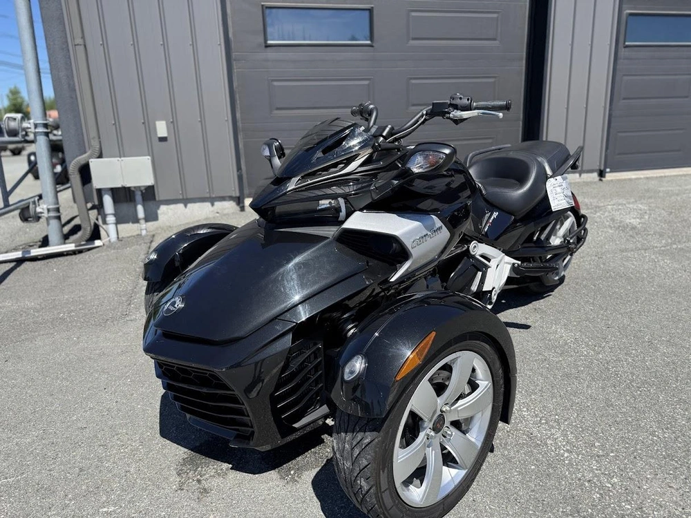 Can-am F3-s Manuel 2015 alt