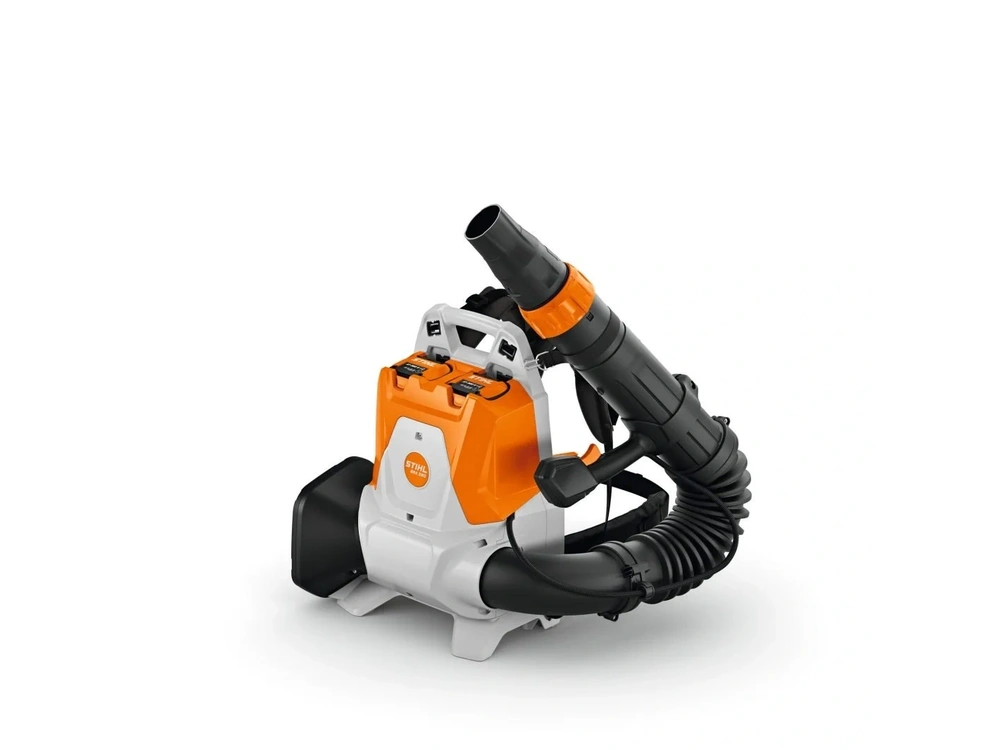 2026 Stihl Bra 280 alt