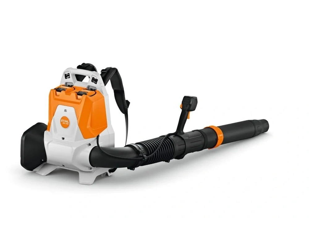 2026 Stihl Bra 200 alt