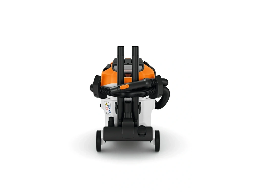 2026 Stihl Sea 60 (unit Only) alt