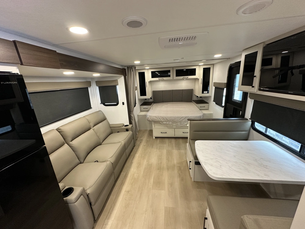 Alliance Rv Delta Ml226 2027 alt