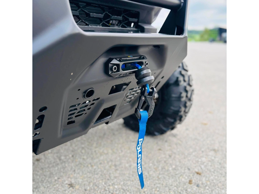 Polaris Ranger 1000 Premium R26tae99aj 2026 alt