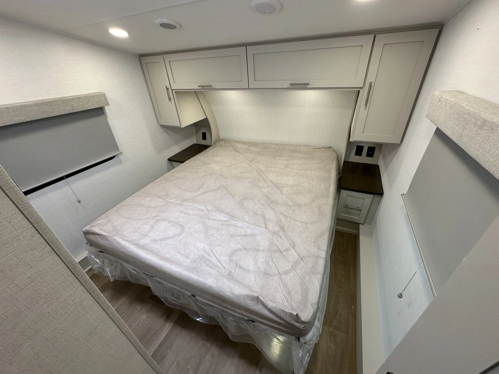 2026 Alliance Rv Avenue 25rl alt