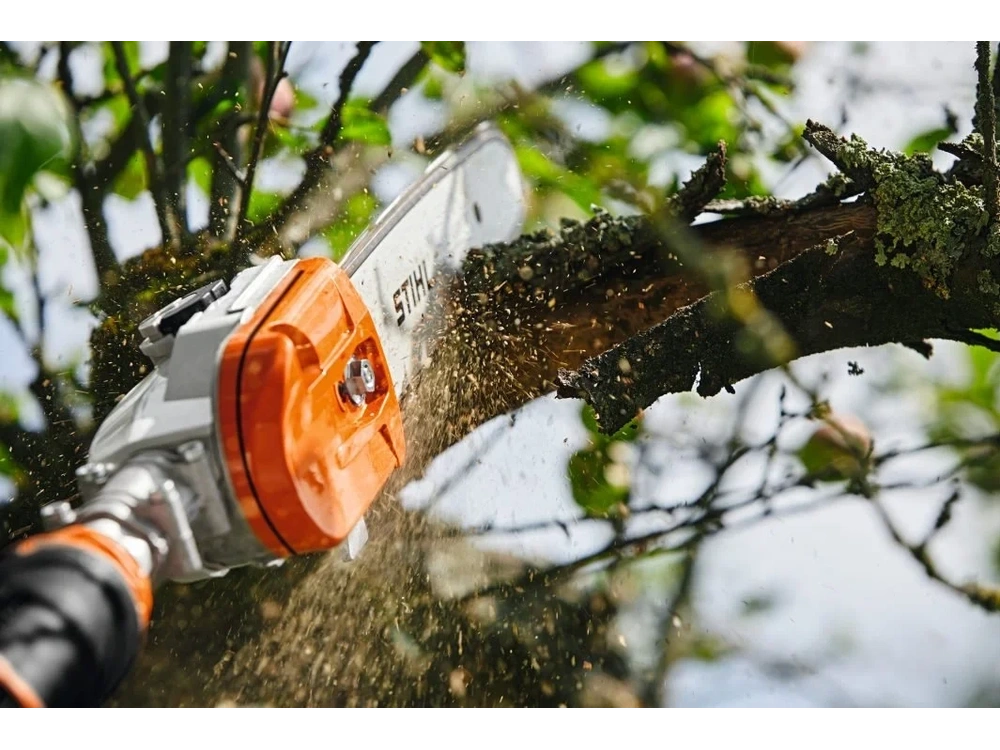 2026 Stihl Hta 135 alt