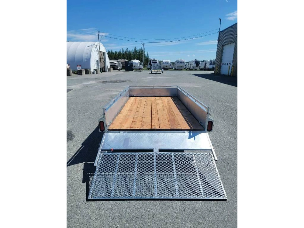 Laroche Gat66x10 2x2000 2026 alt
