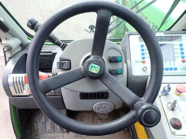2012 Other Roto40.26mcss
