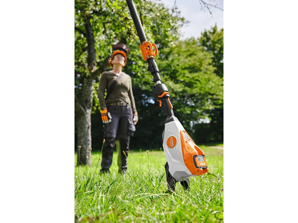 2026 Stihl Hta 135 alt