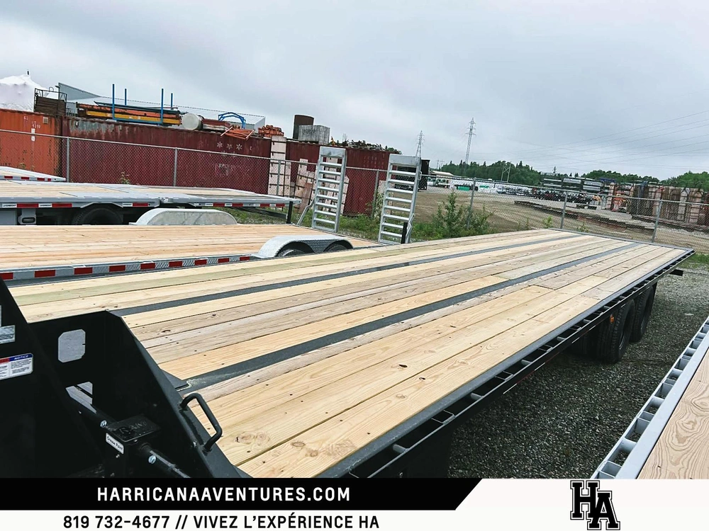 Horizon Ffh 34x102x36 Gn 10k 2026 alt
