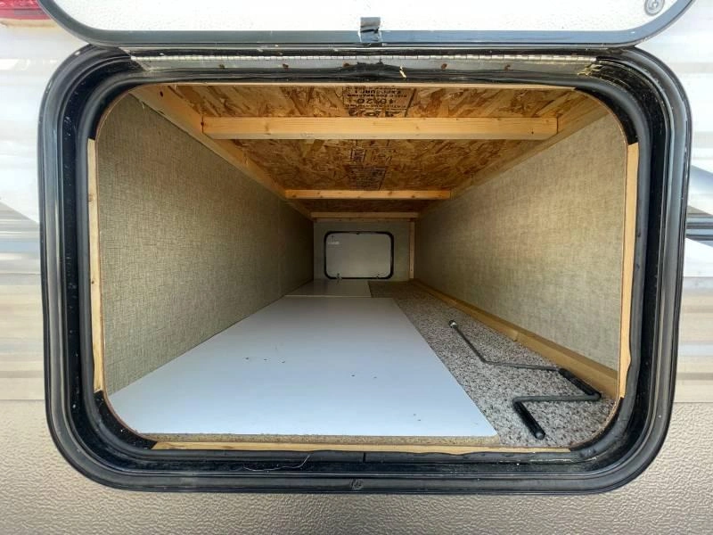 Keystone Rv Hideout 30fkds 2015 alt