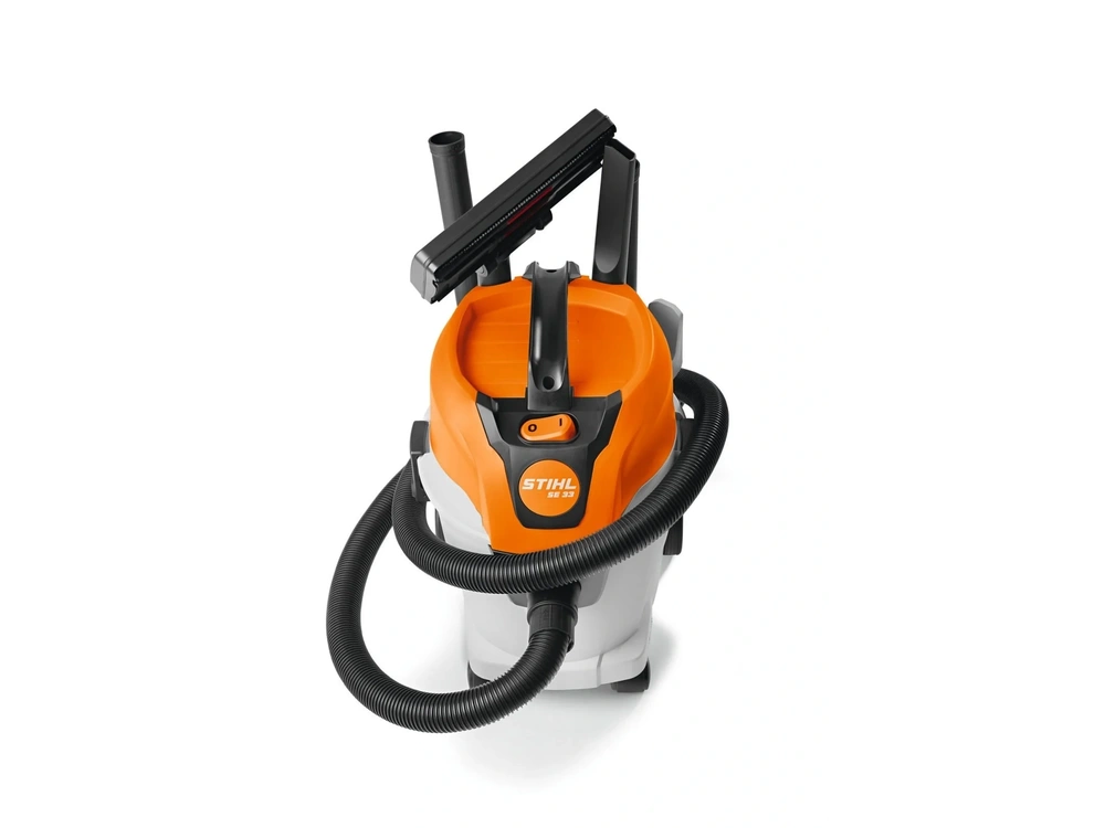 2026 Stihl Sea 100 (unit Only) alt