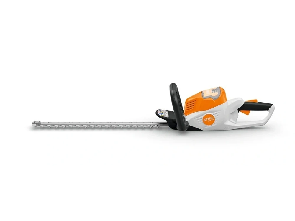 2026 Stihl Hsa 50 Hedge Trimmer (unit Only) (ak) alt