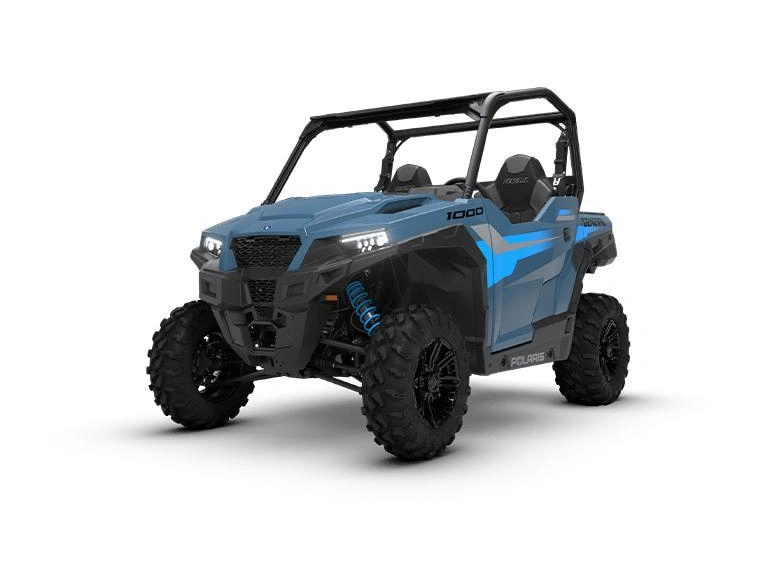 Polaris General 1000 Premium 2026 alt