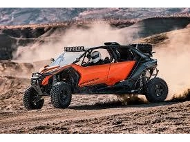 Cfmoto Z-10-4 2026 alt