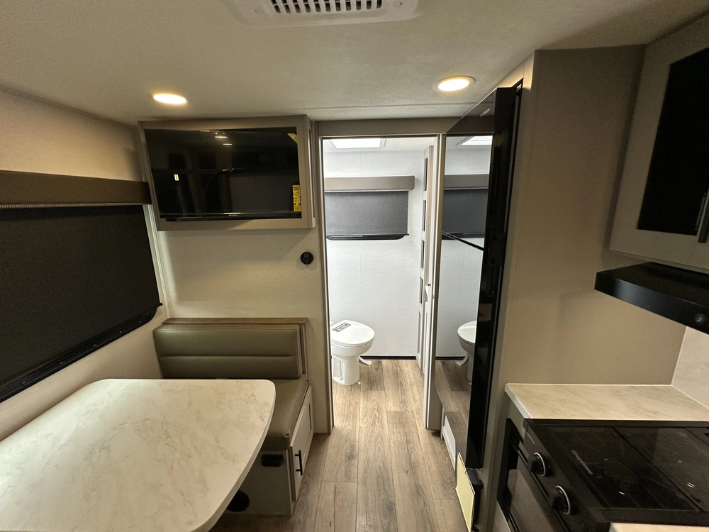 Alliance Rv Delta Rb152 2026 alt