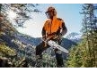 2025 Stihl Ms 261 C alt