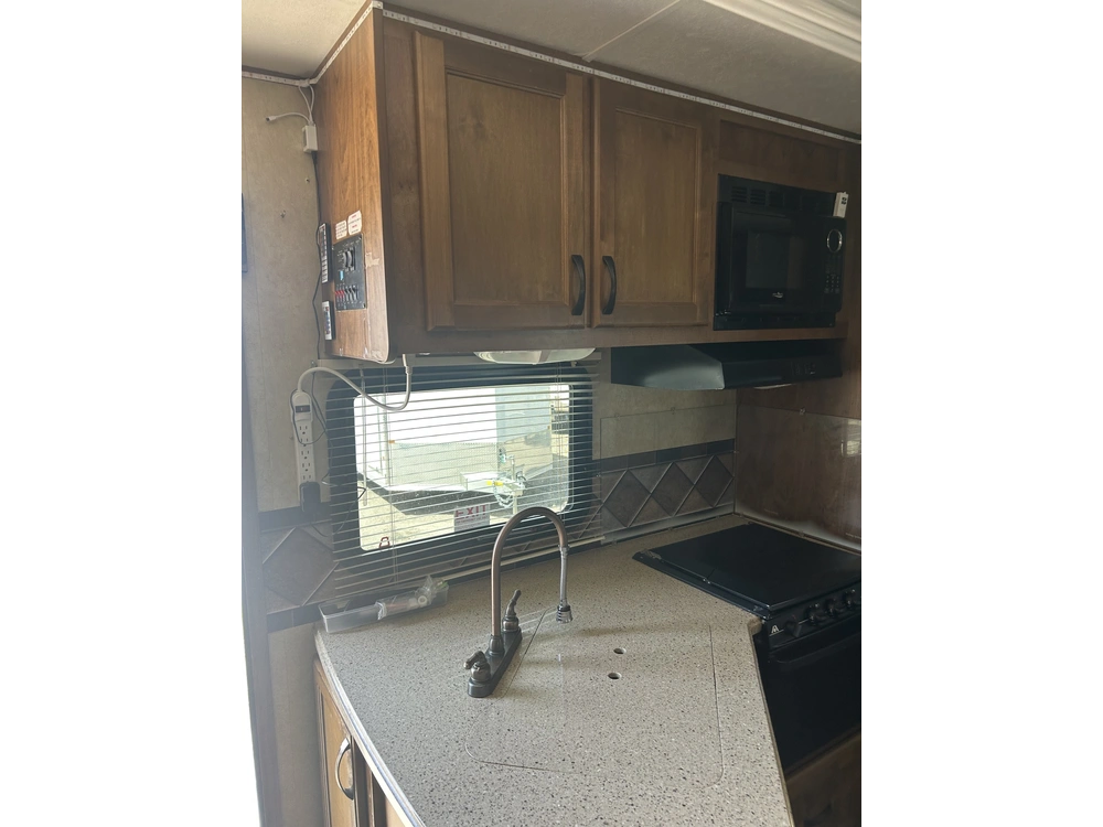 Augusta Rv 28bh 2014 alt