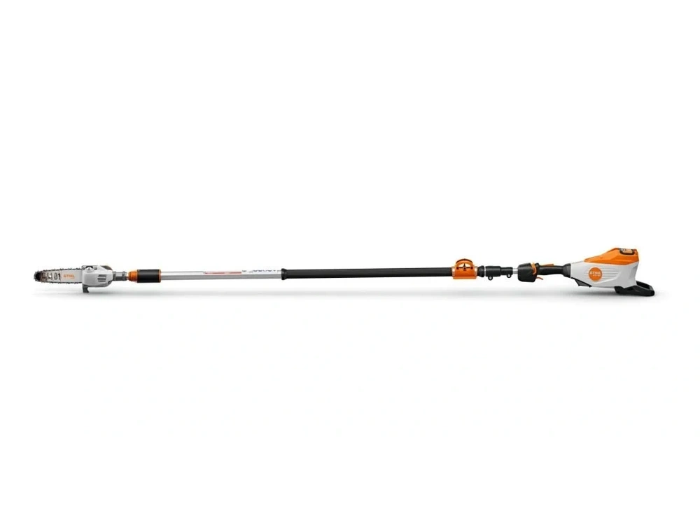 2026 Stihl Hta 160 alt