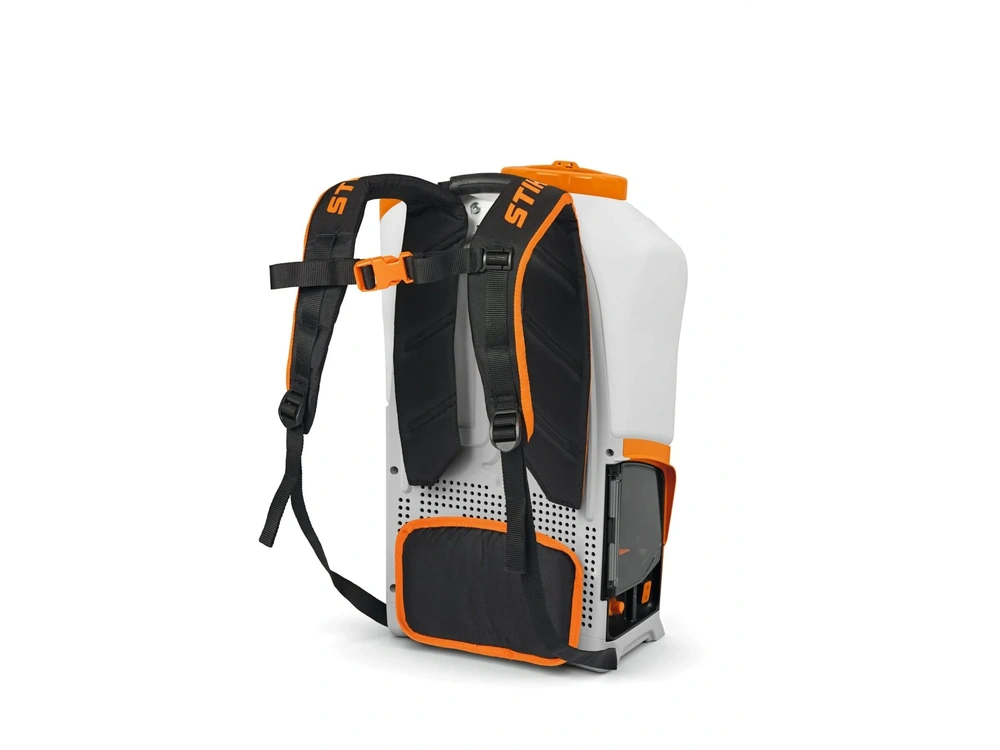 2026 Stihl Sga 85 alt