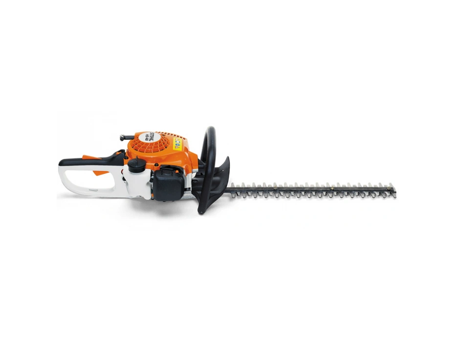 2025 Stihl Hs 45 alt