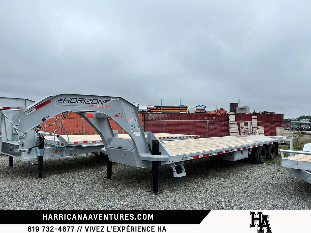 Horizon Fyz 34x102x34 Gn 2026 alt