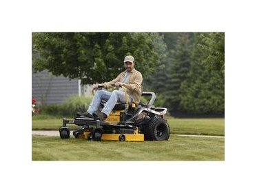 Cub Cadet Z2 50 2026 alt