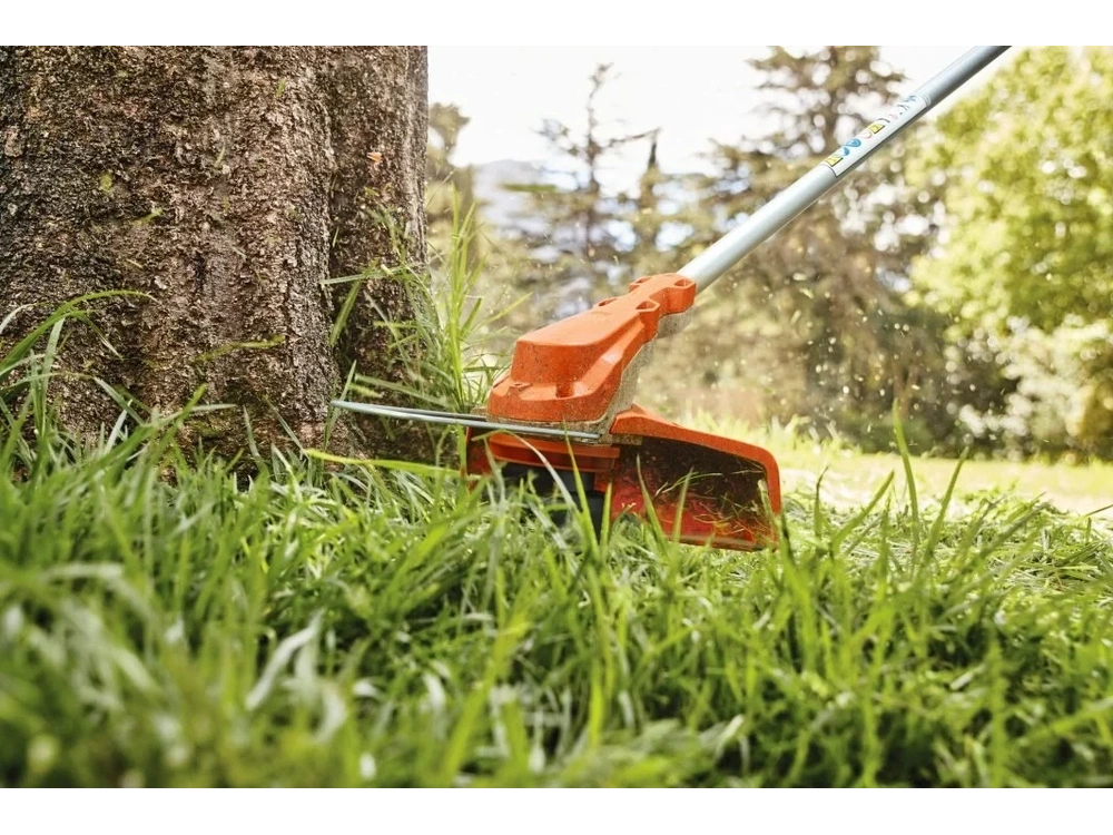2026 Stihl Fsa 60 (unit Only) alt