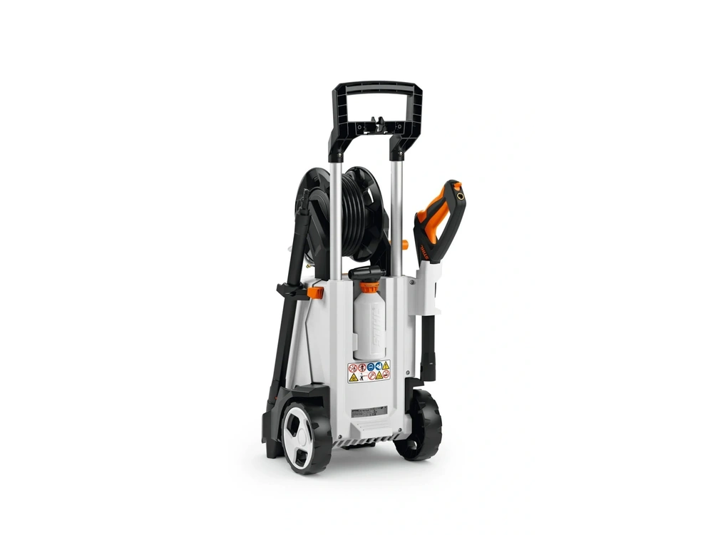 2026 Stihl Re 1300 Plus alt