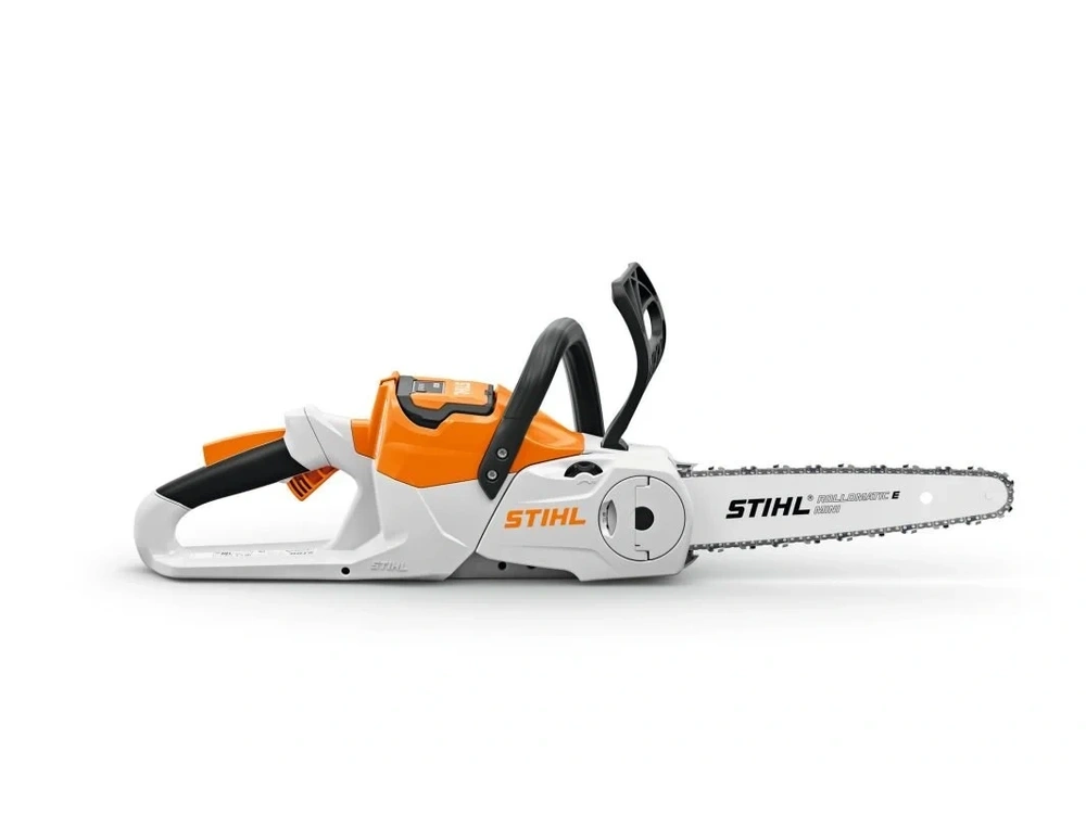2026 Stihl Msa 60 C-bq Set alt