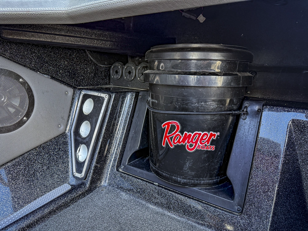 2020 Ranger 620 Pro alt