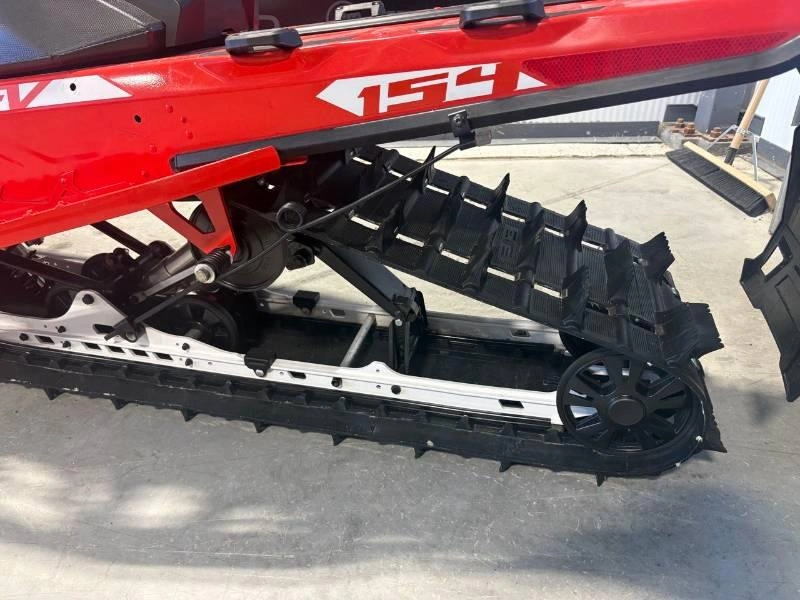 Ski-doo Backcountry Xrs 850 2020 alt
