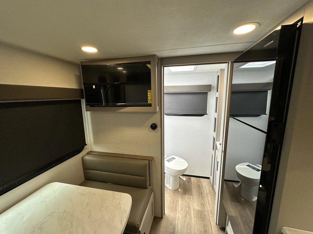 Alliance Rv Delta Rb152 2026 alt