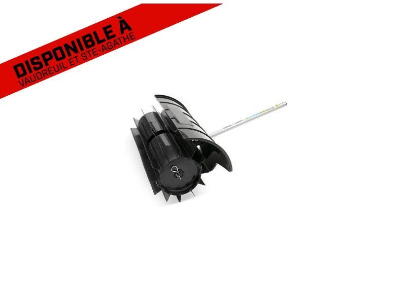2026 Honda Versattach Ssswc alt