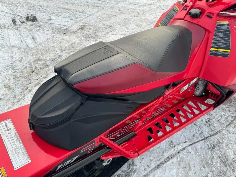 Yamaha SR VIPER L-TX GT 2020