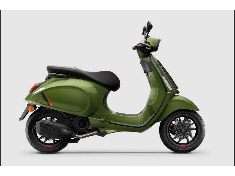 Vespa Sprint Sport 50 Iget 2027 alt